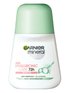 Garnier Women Hyaluronic RollOn 2022 1350x1800px