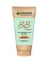 BBCREAM CLASIC MEDIUM 1350x1800px