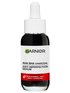 Garnier Pure Active anti-imperfection črni serum