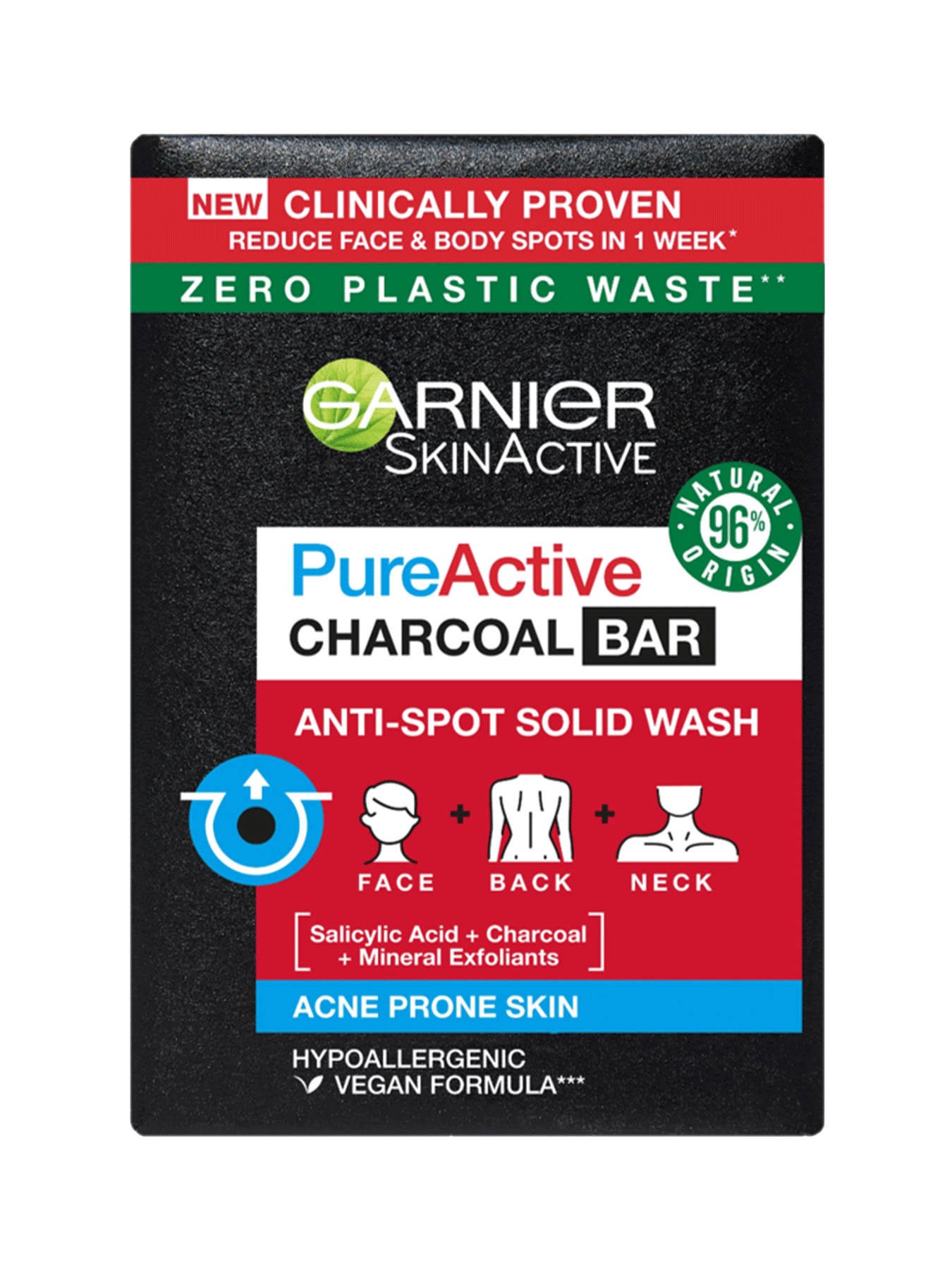 garnier pure active charcoal bar cvrsti cistac sa ugljem 100 g 1350x1800