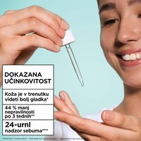 GAR SalicylicSerum 1x1 01