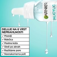 GAR SalicylicSerum 1x1 03