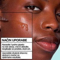 GAR SalicylicSerum 1x1 04