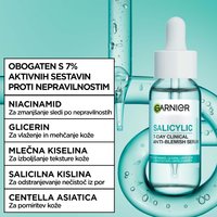 GAR SalicylicSerum 1x1 05