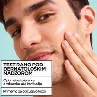 GAR SalicylicSerum 1x1 06