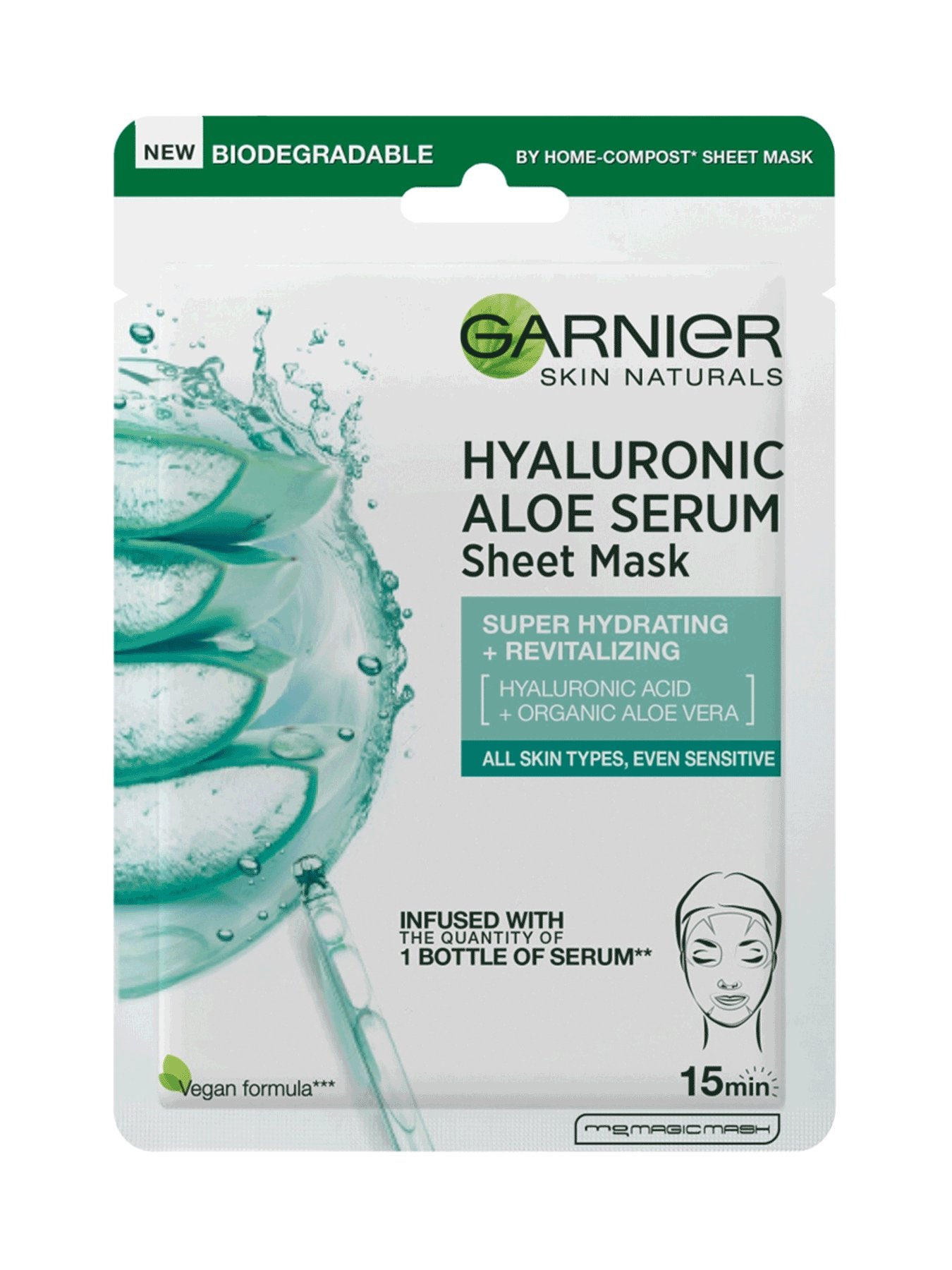 garnier skin natural hyaluronic aloe maska za lice 32 g 1350x1800