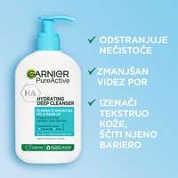 PA HA Cleanser 1x1 01