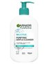 Garnier Pure Active Salicylic gel za čišćenje obraza, 250ml