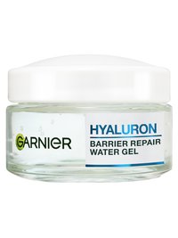 Garnier Vlažilni gel, 50ml