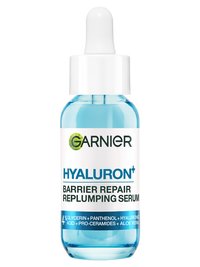 Garnier Skin Naturals Hyaluronic Aloe serum