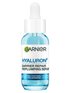 Garnier Skin Naturals Hyaluronic Aloe serum