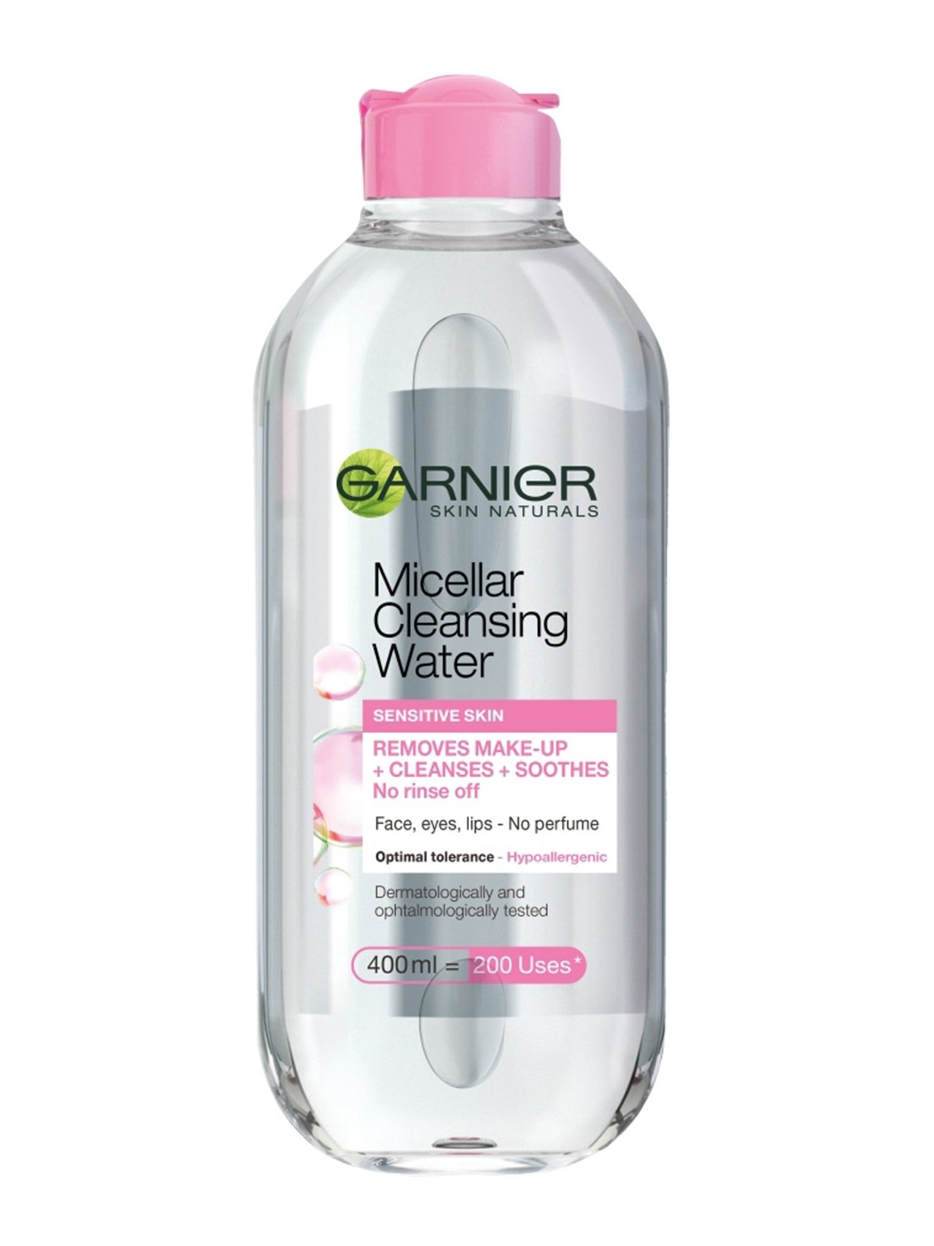 Garnier Skin Naturals Micelarna Voda