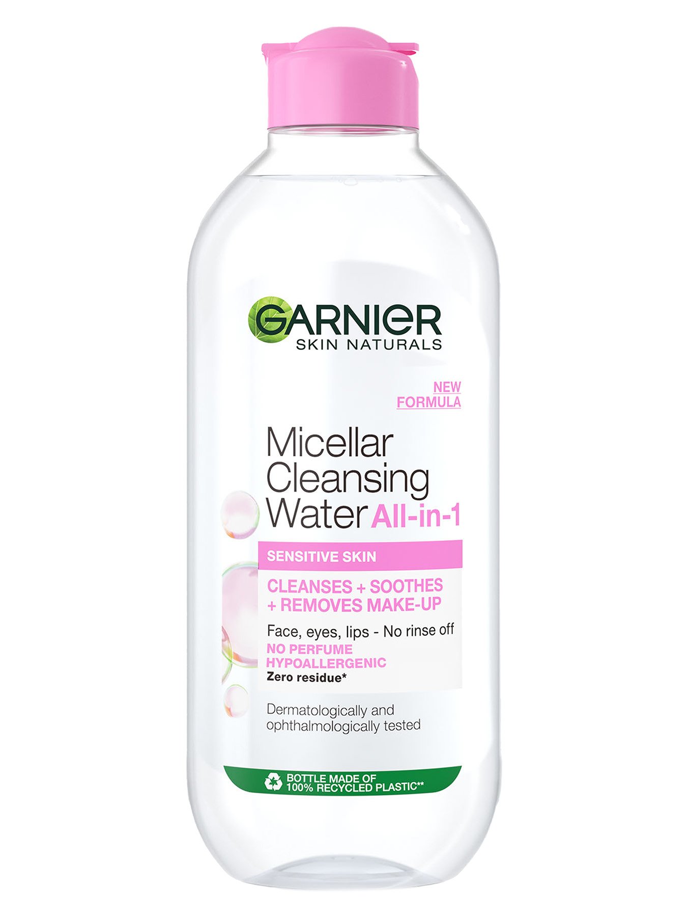 Garnier Skin Naturals Micelarna voda