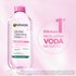 GARNIER Micellar Classic 1x1 SRB 01