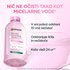 GARNIER Micellar Classic 1x1 SRB 03