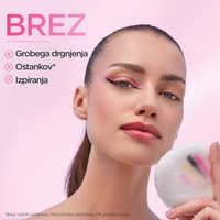 GARNIER Micellar Classic 1x1 SRB 05