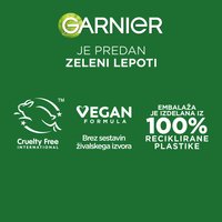 GARNIER Micellar Classic 1x1 SRB 06