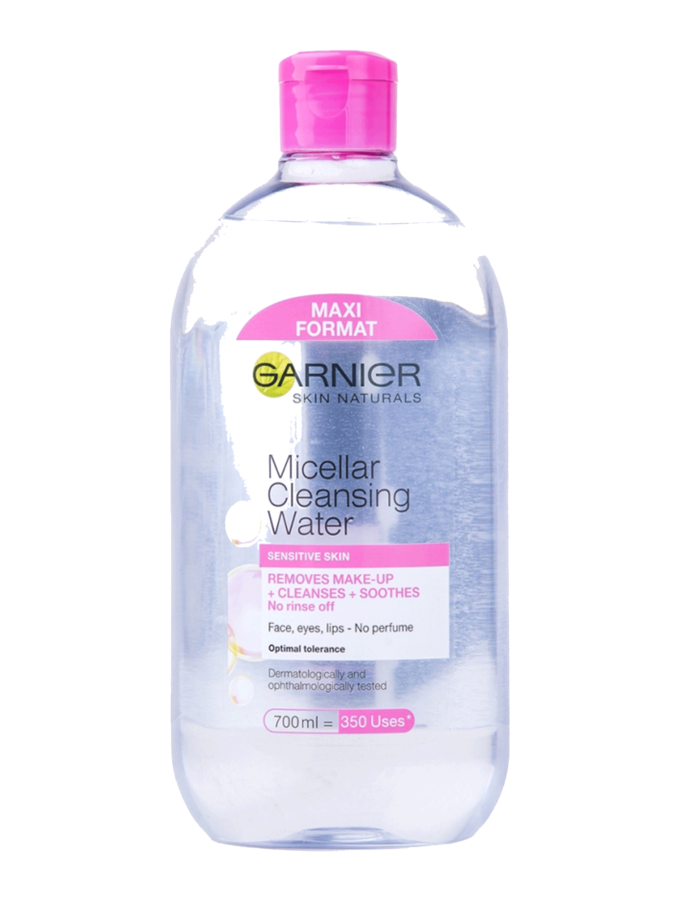 garnier skin naturals micelarna voda 700 ml 1350x1800