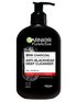 Garnier Pure Active Charcoal čistilni gel proti ogrcem 250ml