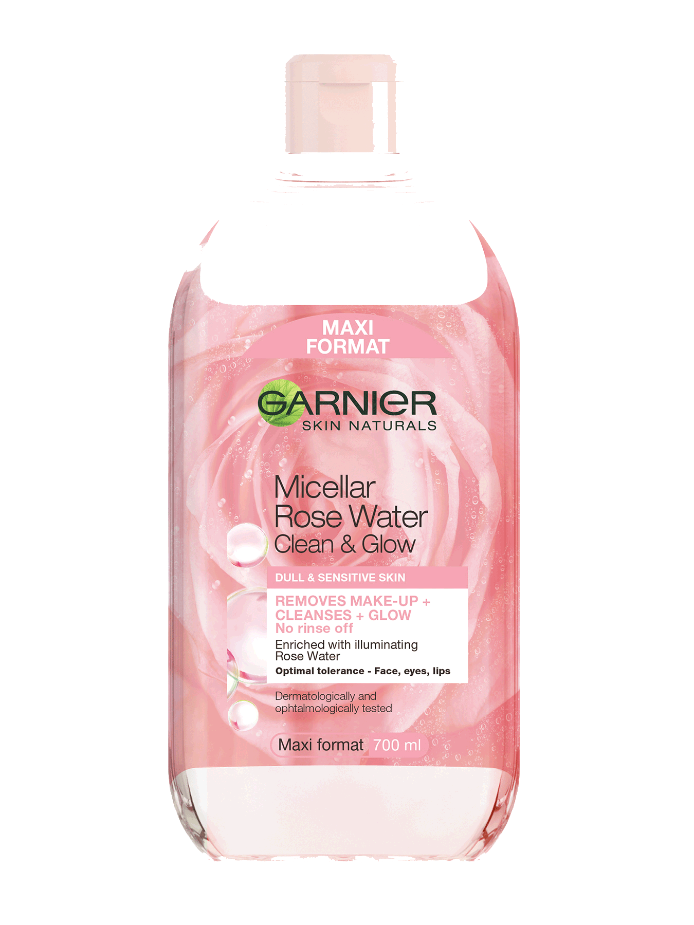 garnier skin naturals rose micelarna voda sa ruzinom vodom 700 ml 1350x1800
