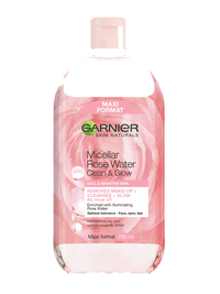 garnier skin naturals rose micelarna voda sa ruzinom vodom 700 ml 1350x1800