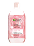 garnier skin naturals rose micelarna voda sa ruzinom vodom 700 ml 1350x1800