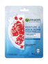 garnier skin naturals tissue mask moisture aqua bomb maska za lice 1350x1800