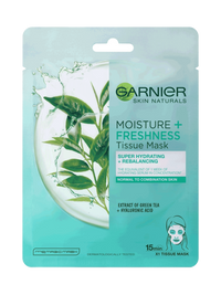 garnier skin naturals tissue mask moisture freshness maska za lice 1350x1800