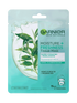 garnier skin naturals tissue mask moisture freshness maska za lice 1350x1800