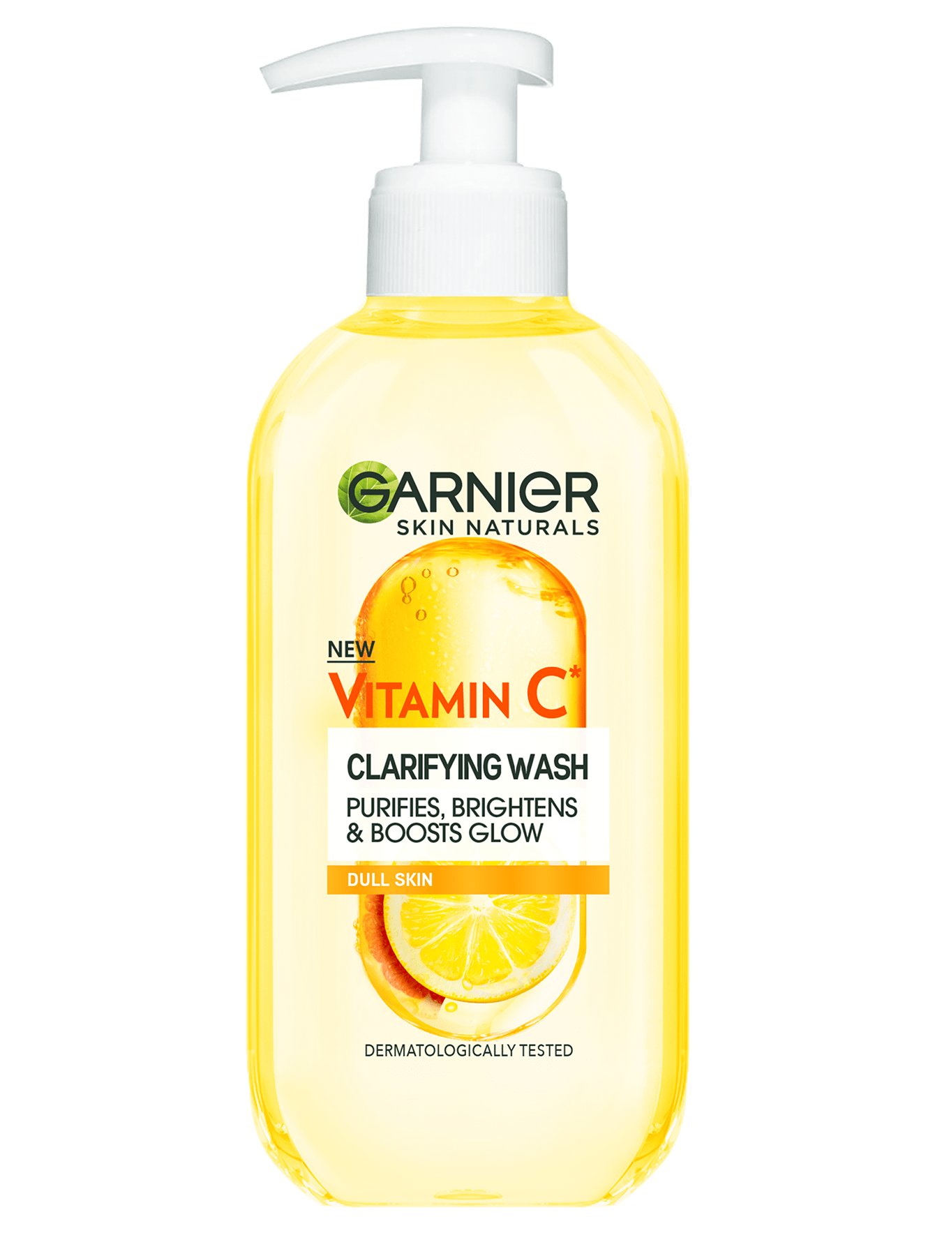 Garnier VitaminC Gel 1350x1800px (1)