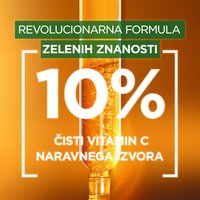 GAR NIGHTSERUM 1x1 04