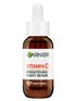 Garnier Vitamin C nočni serum proti temnim lisam, 30ml