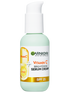 Vitamin C Serum Cream