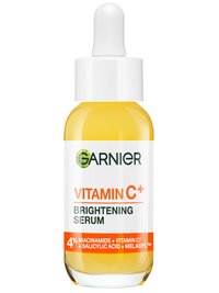 Garnier Skin Naturals Vitamin C serum