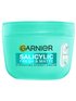 Garnier Salicylic Sorbet vlažilna krema za obraz 85 ml