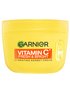Garnier Vitamin C* Sorbet vlažilna krema za obraz 85 ml