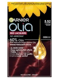Garnier Olia 5.52 Sijoči Merlot