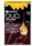 Garnier Olia 5.52 Sijoči Merlot