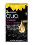 Garnier Olia 1.0 Intenzivno črna