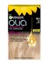 Garnier Olia 10.1 Izrazito svetla pepelnato blond