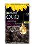 Garnier Olia 5.0 Rjava