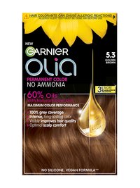 Garnier Olia 5.3 Zlatorjava