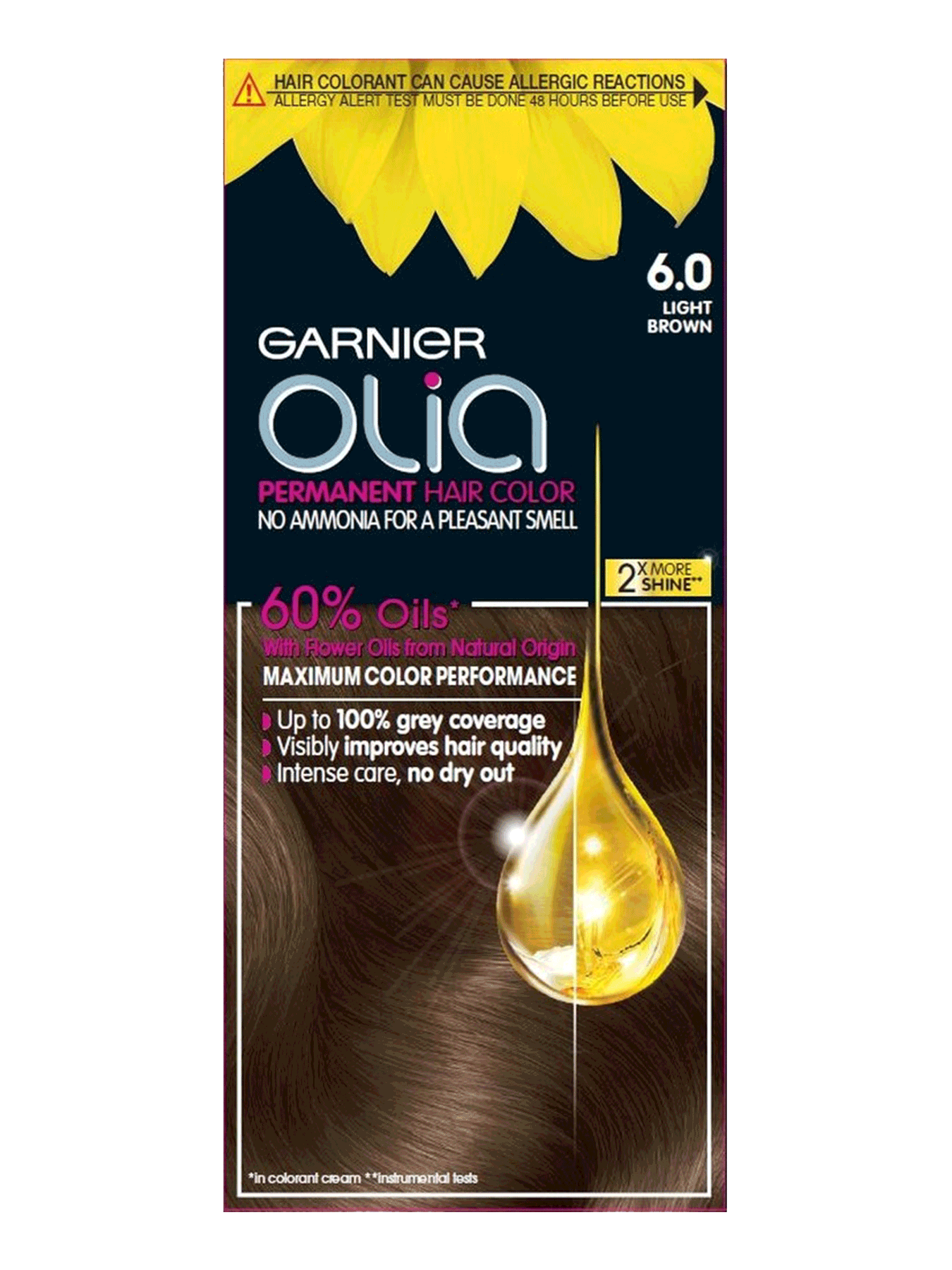 garnier olia boja za kosu 6 0 1350x1800