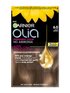 Garnier Olia 6.0 Svetlo rjava