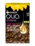Garnier Olia 6.3 Zlato svetlo rjava