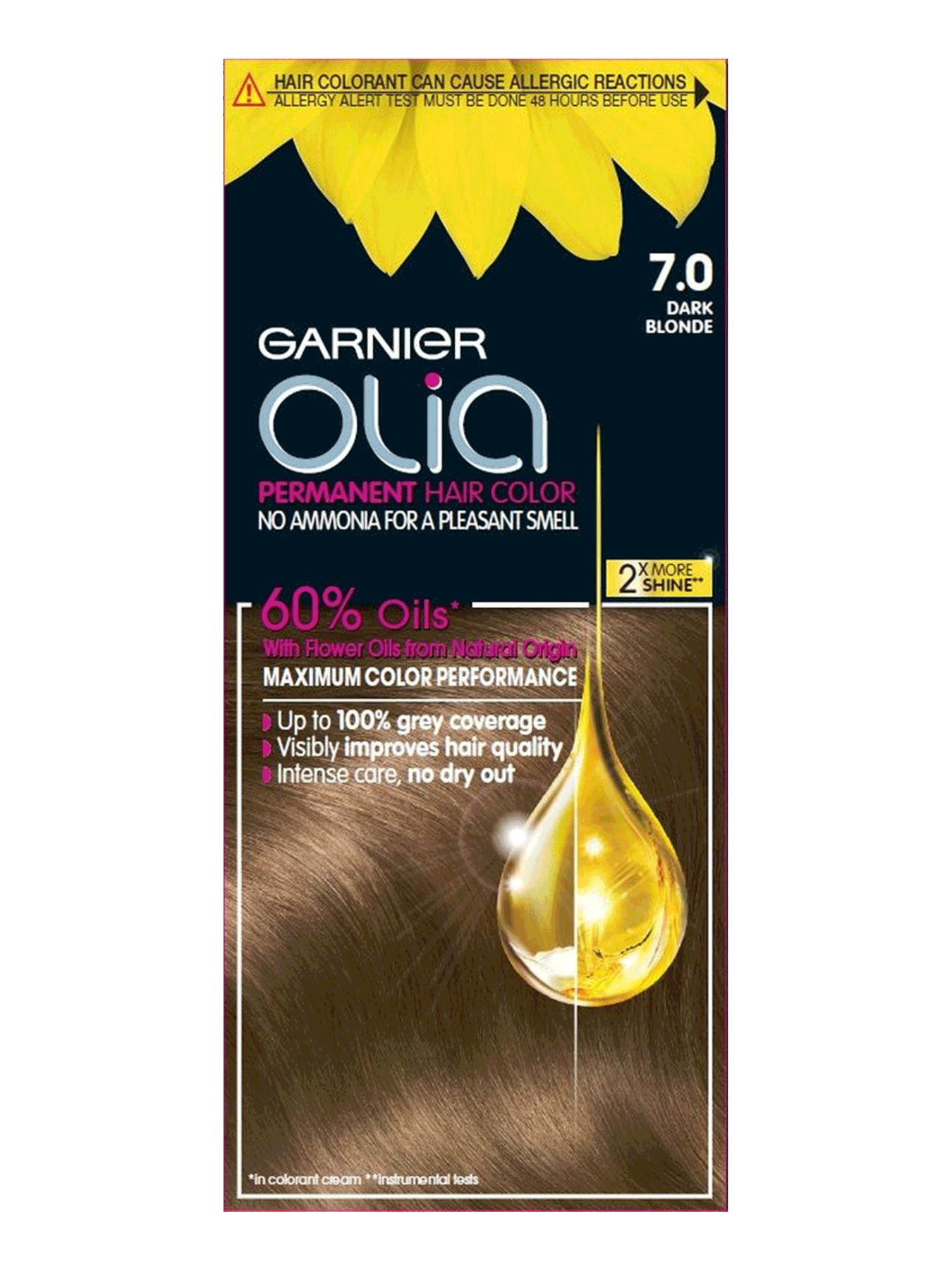 garnier olia boja za kosu 7 0 1350x1800