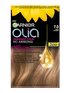 Garnier Olia 7.0 Temno blond