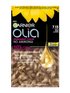 Garnier Olia 7.13 Bež temno blond
