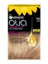 Garnier Olia 9.0 Svetlo blond