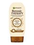 Garnier Botanic Therapy Coco & Macadamia balzam